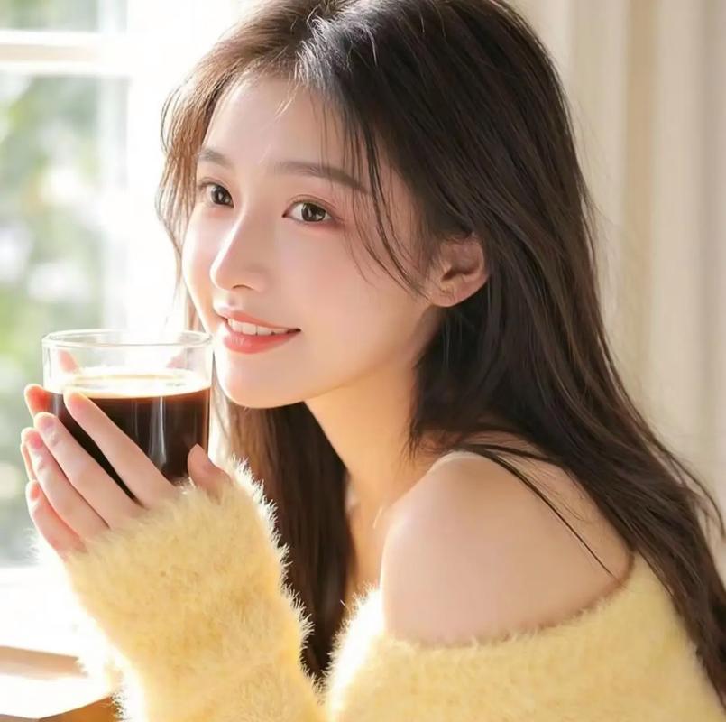 中国官方谈“内卷”治理：有关部门正在制定措施