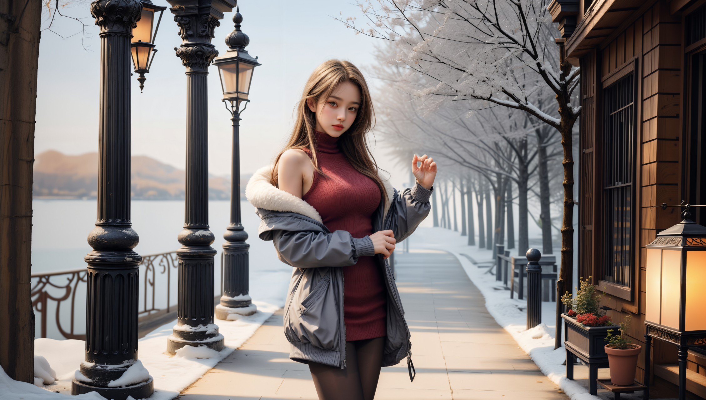 中文字幕,日韩视频-国产粉嫩一区二区三区不卡a-久久99热国产精品一区二区-迪丽热巴国产三级A√_精品少妇中文字幕av-国产精品久久久五月天-国产精品视频在线播放-欧美高清一区二区视频|新建泊位对外启用 宁波舟山港梅山港区开放能级提升