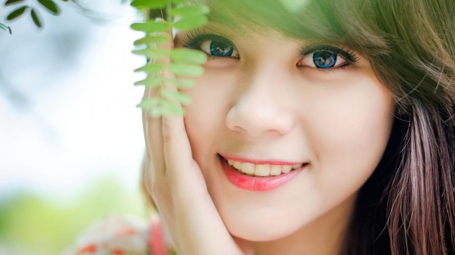 甘肃宕昌：草木研药、清波调方 满眼皆是生态“处方笺”